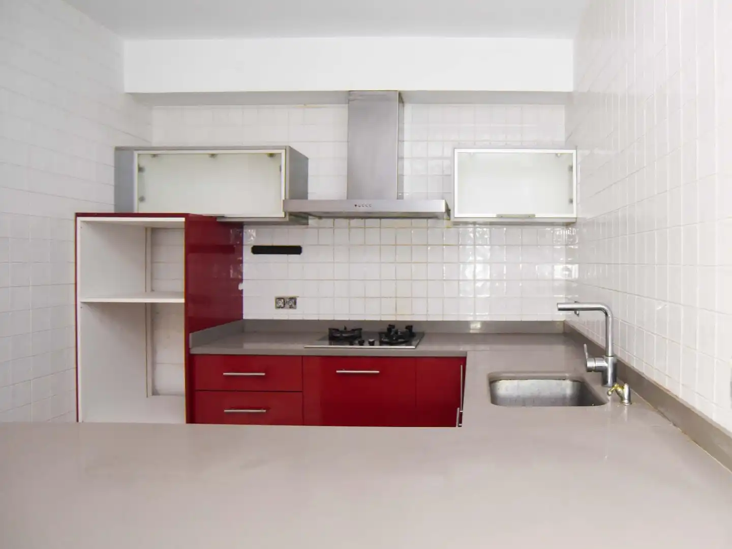 Maison avec piscine à vendre à Torre Vella - Torre Gran - Les Dunes, imagen 21