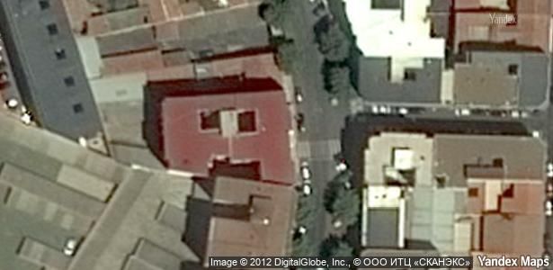 Flat for sale in Puertollano