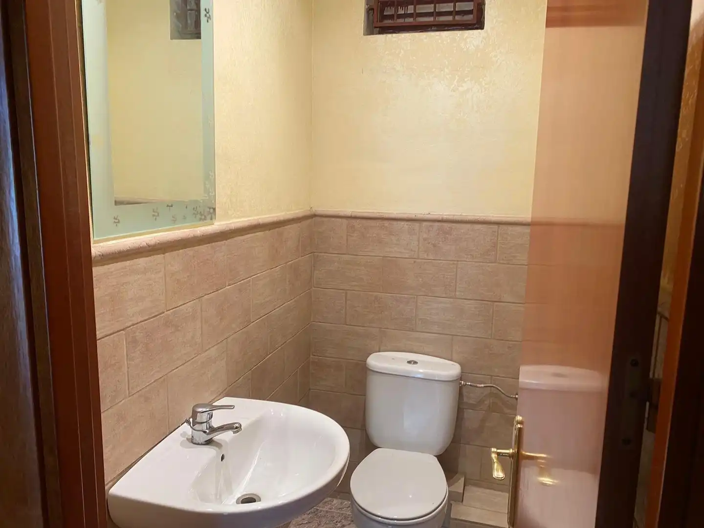 Locale commerciale in vendita a Martorell, imagen 15