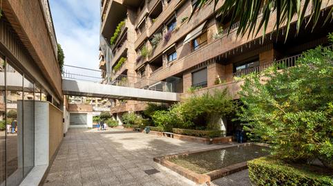 Photo 4 of Flat for sale in Avenida Divina Pastora 7 Bloque 2, 7, San Ildefonso, Granada