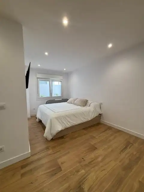 Appartement compact à vendre à A Gándara, imagen 18