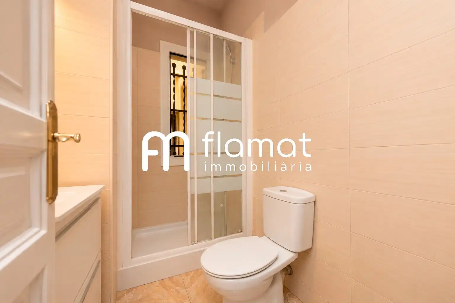 Piso con ascensor en venta en Travessera de Gràcia, imagen 28