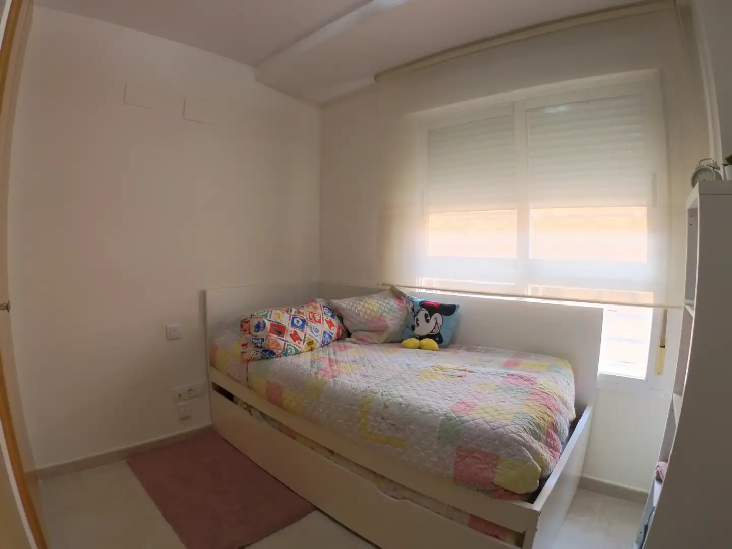 Piso con ascensor en venta en Carrer de Botànic Cavanilles, imagen 11