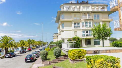 Foto 2 de Àtic de lloguer a Maliaño, Cantabria