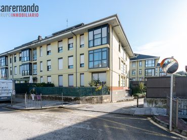 Wohnung mit Aufzug zum Verkauf in Cartes