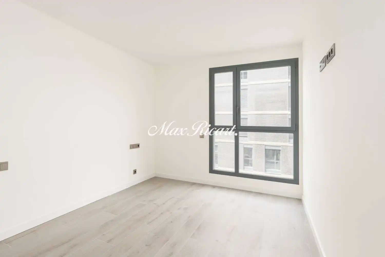 Wohnung mit Balkon zur Miete in N/A, imagen 16