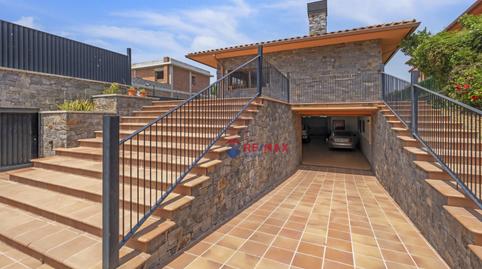 Foto 4 de Casa o chalet en venta en Castelló D` Empúries - Cl Sant Joan Dels Erms, 11, Castelló d'Empúries, Girona