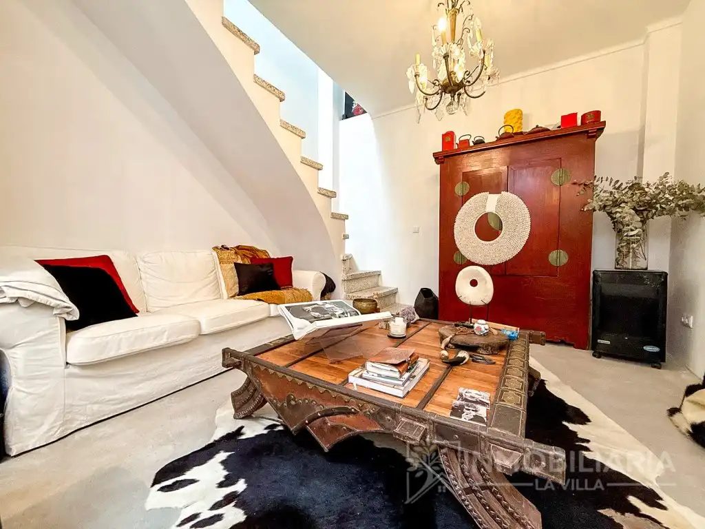 House for sale in Calle Gallardo, imagen 3