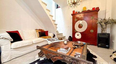 Foto 3 de Casa o chalet en venta en Calle Gallardo, Coín, Málaga