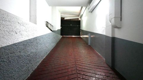 Foto 5 de Garaje de alquiler en Carrer Carrer Gran de Sant Andreu, 178, Sant Andreu de Palomar, Barcelona Capital