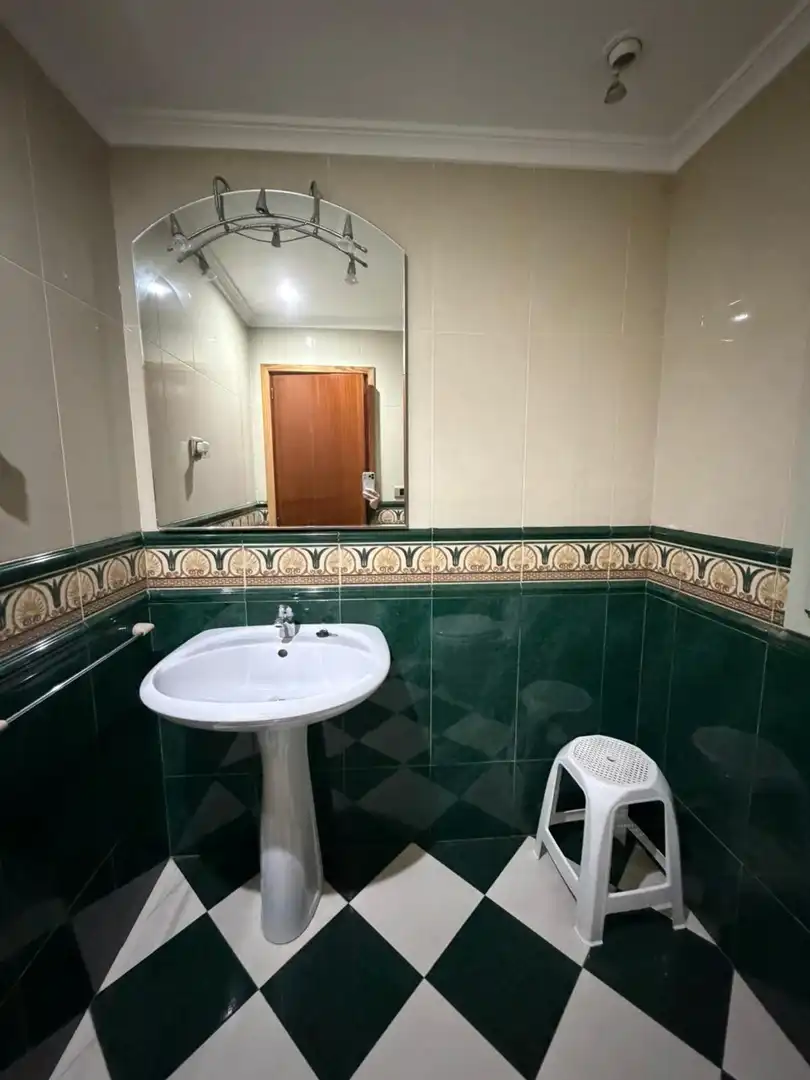 Flat for sale in Onda, imagen 6