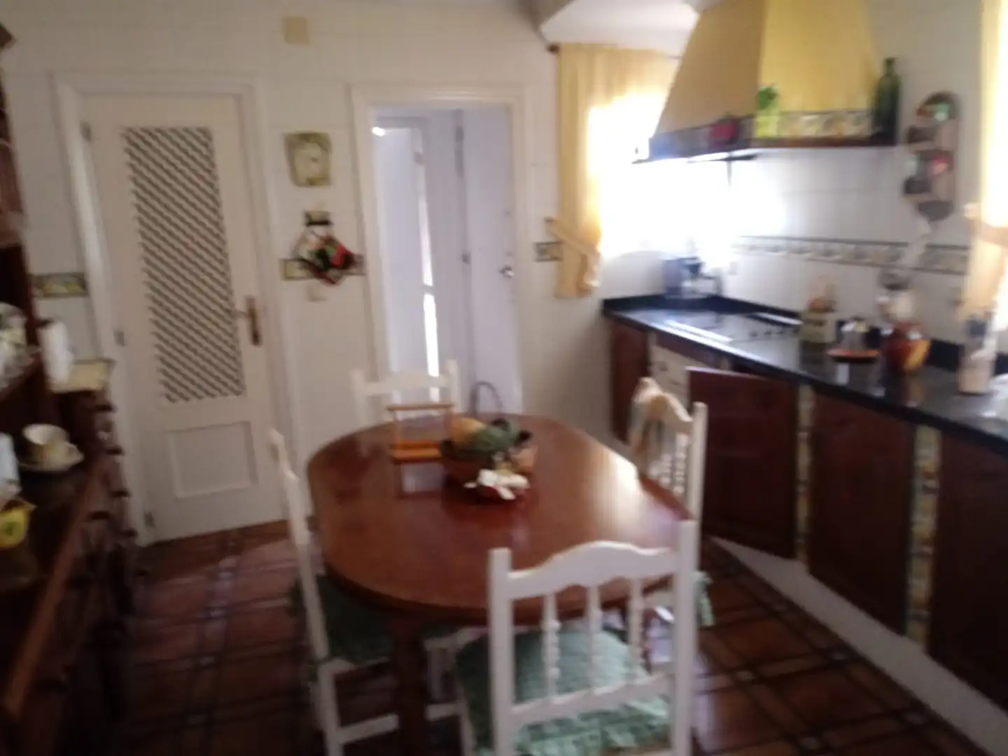Piso en venta en Villanueva de la Serena, imagen 5