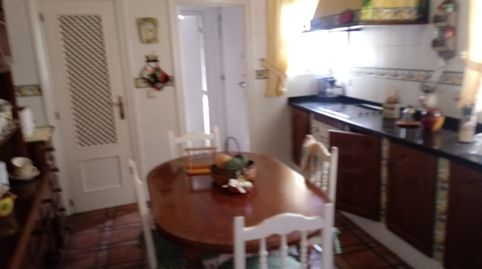 Foto 5 de Piso en venta en Villanueva de la Serena, Badajoz