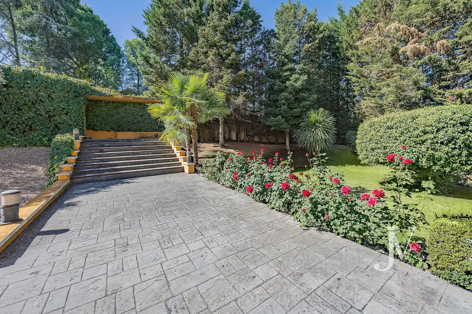 Villa avec terrasse à vendre à Ciudalcampo, imagen 27