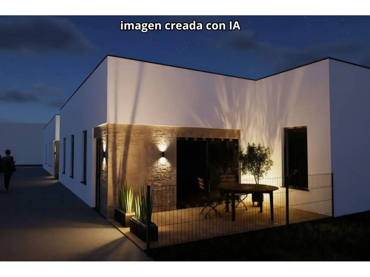 Villa mit Garten zum Verkauf in Palau-saverdera, imagen 3
