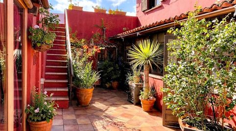 Photo 2 of Houses for sale in Calle Real de la Cruz Santa, Cruz Santa, Los Realejos