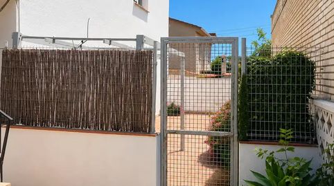 Foto 2 de Apartament en venda a Carrer de Les Dàlies, 44, Cambrils Platja, Cambrils