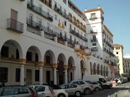 Photo 3 of Duplex for sale in Arenal - Museo,  Sevilla Capital