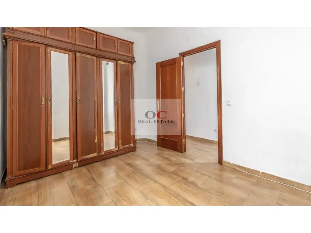 Flat with lift for sale in Sur, imagen 6