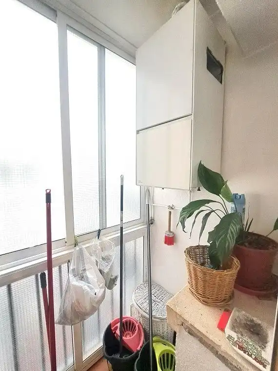 Flat with lift for sale in Valdepeñas, imagen 22
