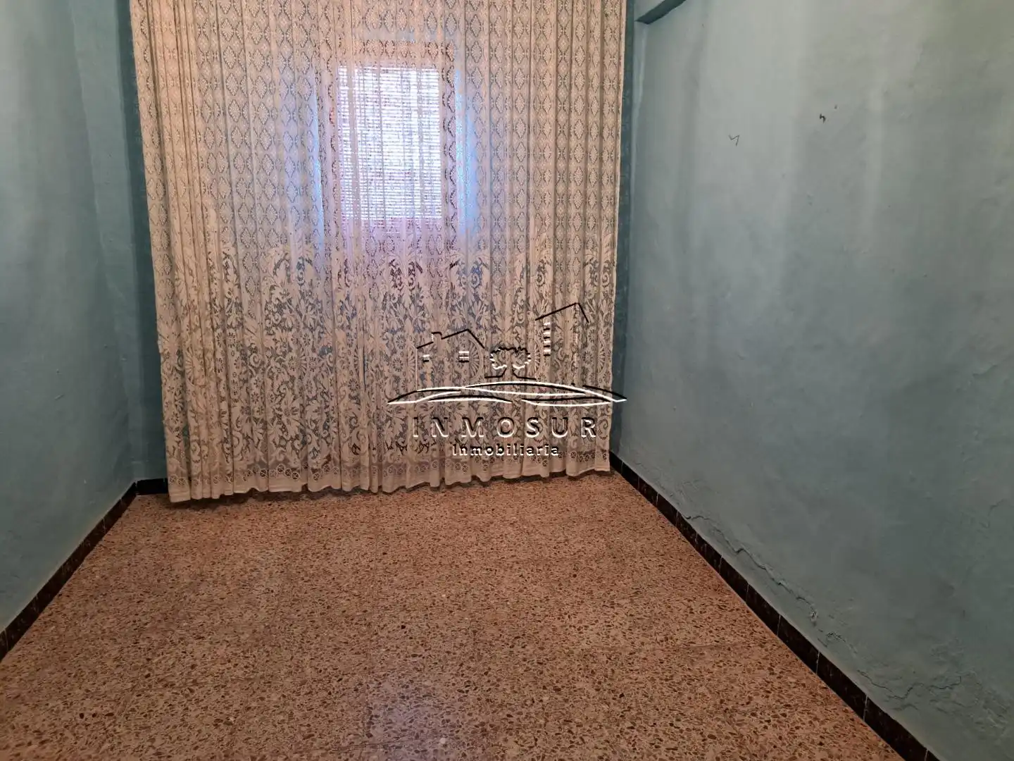 Casa in vendita a Las Vegas - Campoaras, imagen 8
