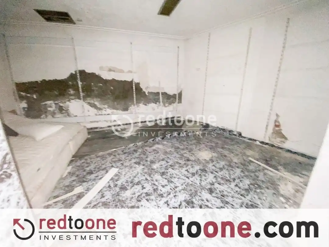 Business premises to rent in Elche ciudad, imagen 15