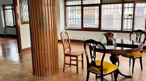 Photo 5 of Office for sale in Juan José Conde Pelayo, 1, La Florida, Portugalete