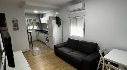 Photo 4 of Flat to rent in El Carmen, San Fernando