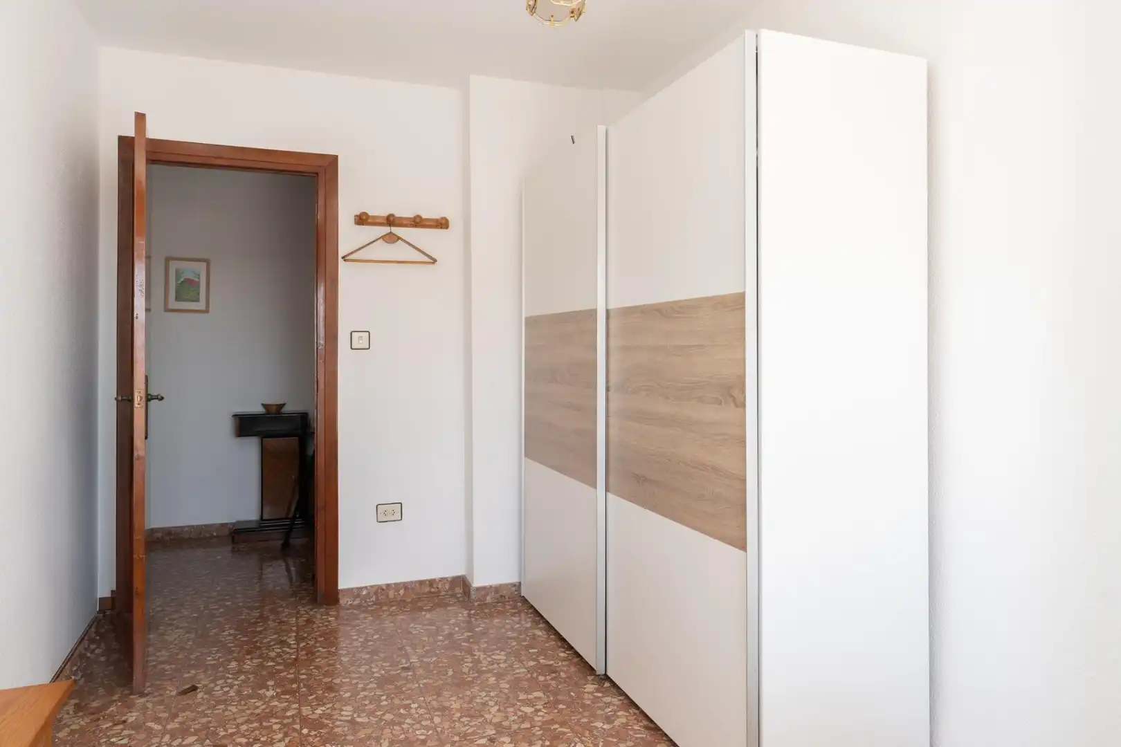 Appartement avec terrasse à vendre à MARITIMO, imagen 26