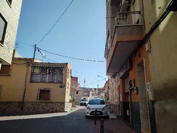 Detached homes for sale in RINCON DEL TITO (CHURRA), Churra