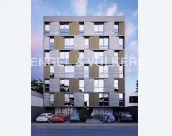 Bureaux à vendre à Sant Martí, imagen 8