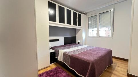 Foto 2 de Piso de alquiler en Maliaño - C/juan XXIII, Muriedas, Camargo