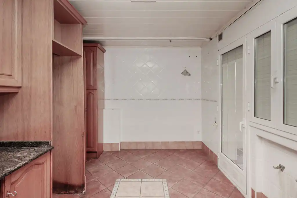 Villa zum Verkauf in Av Quince, imagen 6