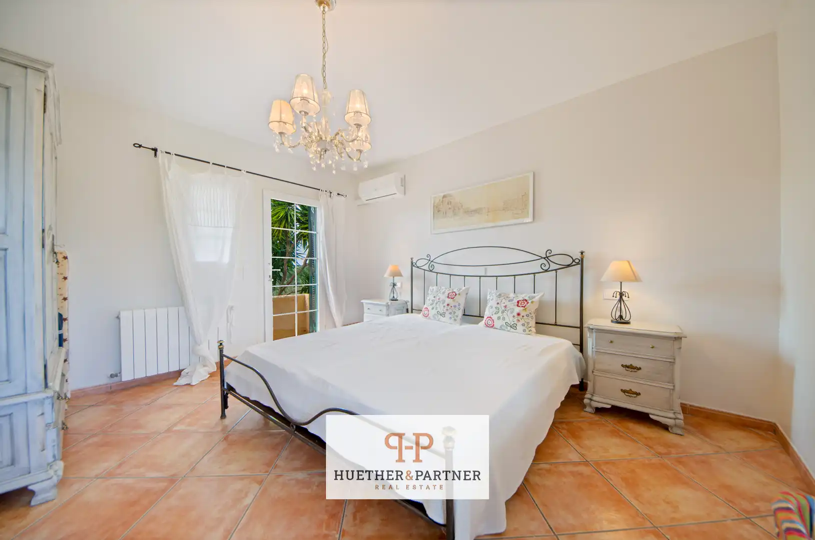 Casa aparellada en venda a Cala Magrana - Cala Anguila - Cala Mendia, imagen 6