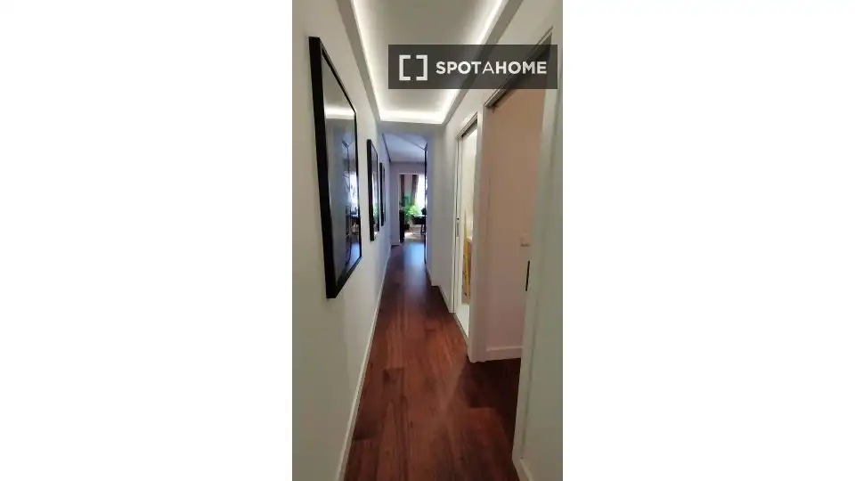 Flat to rent in Centro, imagen 9