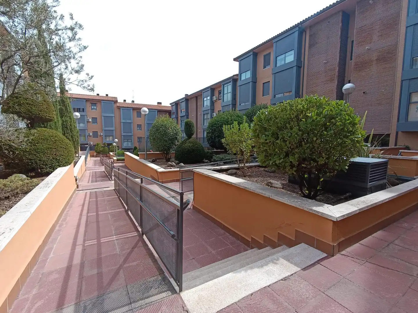 Flat with lift for sale in El Molar (Madrid), imagen 20