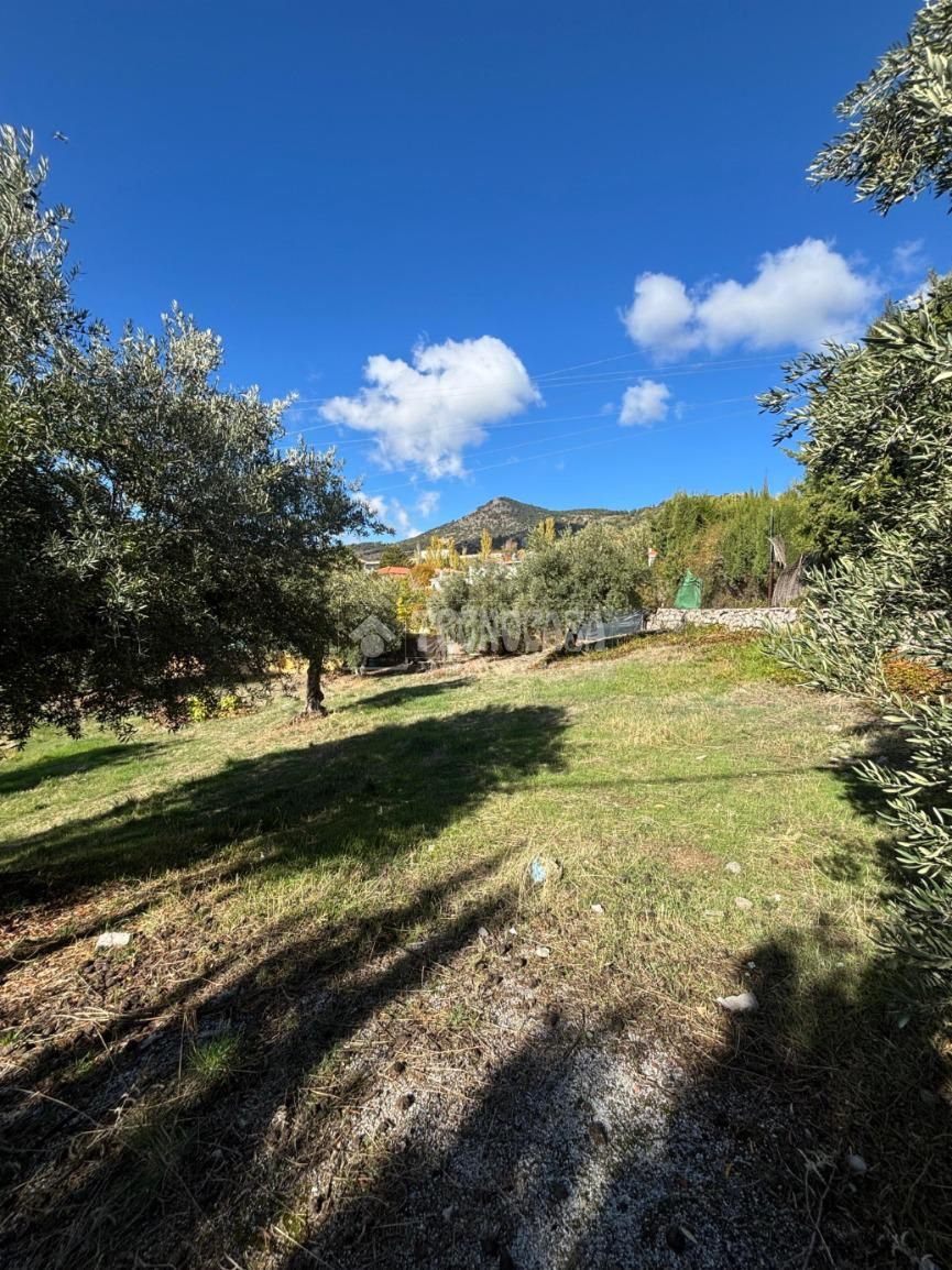 Residencial en venta en Huétor de Santillán