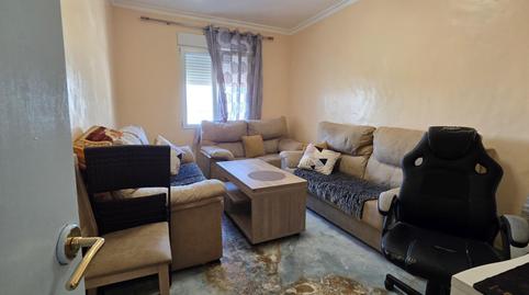 Photo 2 of Flat for sale in Calle Bilbao de, Pueblo, Benicarló