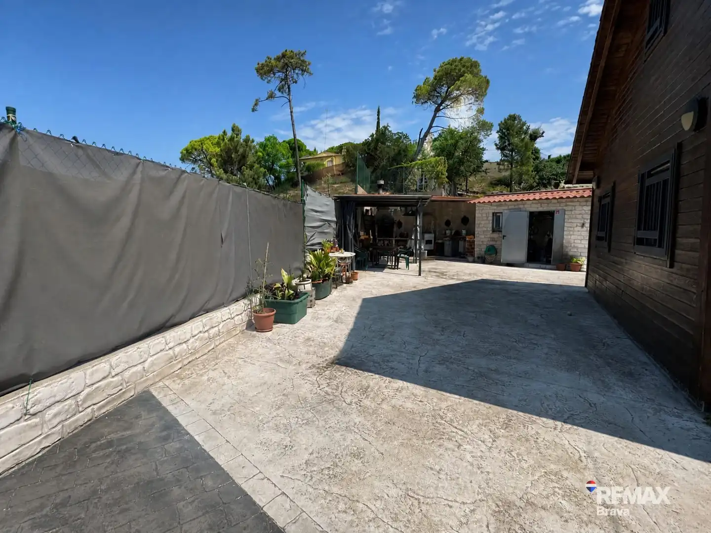 Chalet en venta en Calle Serra del Cadi, imagen 17