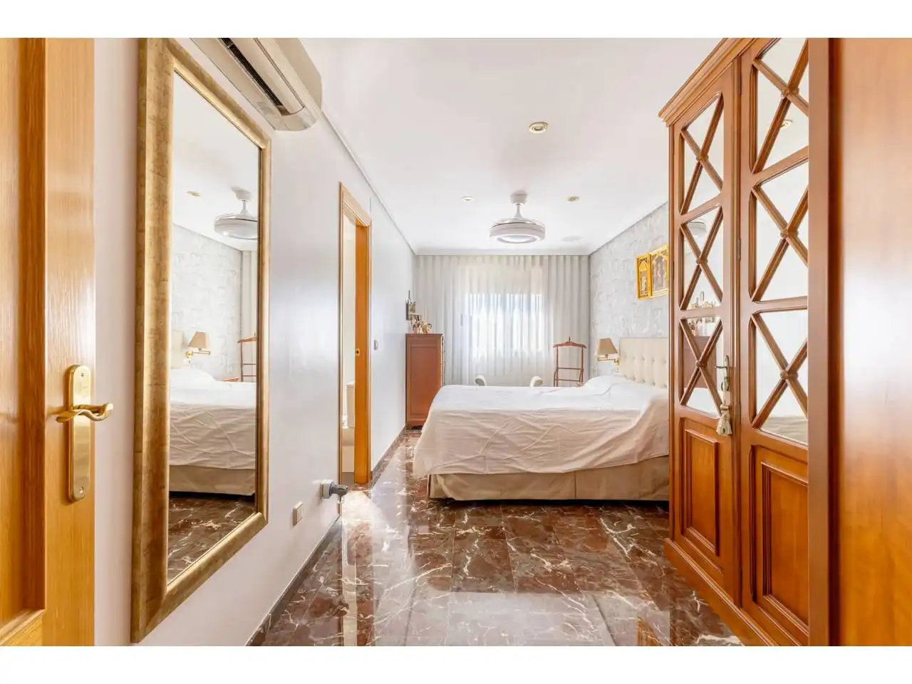 Flat for sale in Albal, Valencia