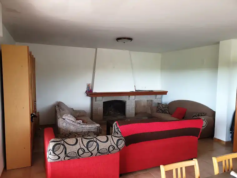 Villa mit Terrasse zum Verkauf in Onda, imagen 10