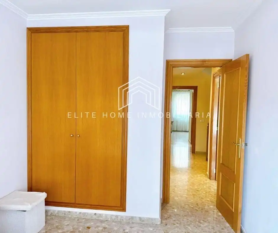 Detached homes for rent in Estación - Universidad
