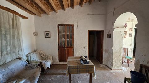 Foto 5 de Casa o chalet en venta en Camino del Pocico, Antas, Almería