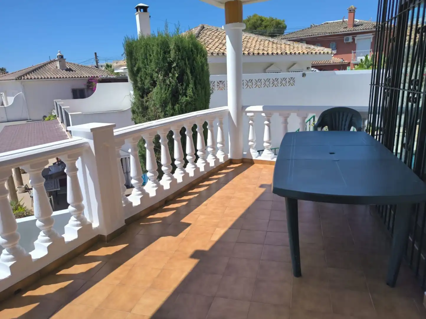 Maison avec piscine à vendre à Campo de Mijas, imagen 10