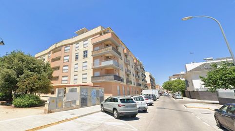 Photo 2 of Apartments for sale in Echegaray, 48, -1, Carcaixent, Valencia