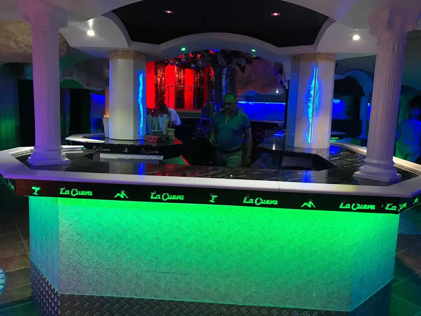 Hotel in vendita a Rincón de Loix, imagen 8