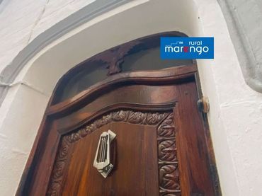 Maison à vendre à Morella