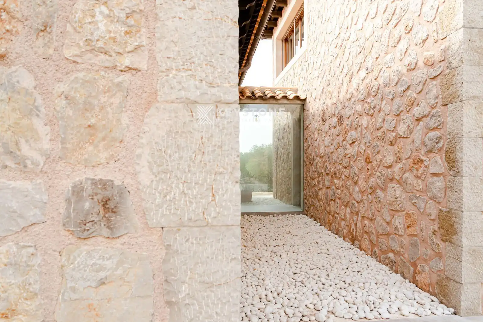 House with pool for sale in Cala Magrana - Cala Anguila - Cala Mendia, imagen 14