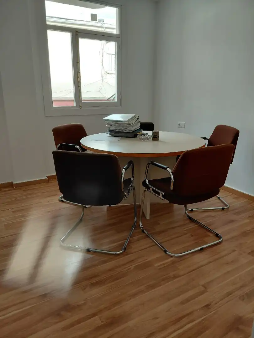 Flat with lift for sale in Puerto Deportivo, imagen 3