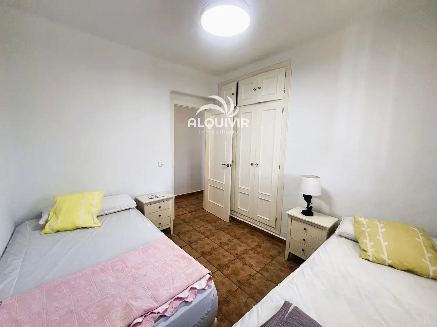 Chalet en venta en Sector N, imagen 12